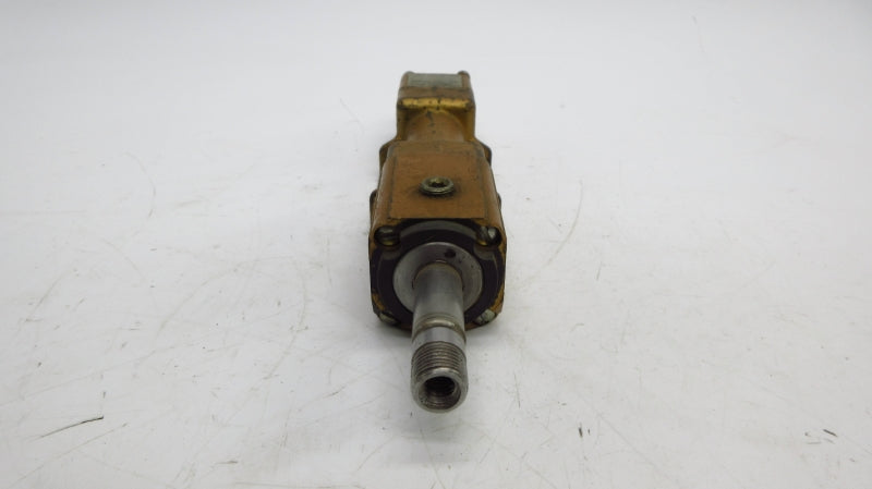 VERSA VSG-4332-120V60 40-175PSI UNMP