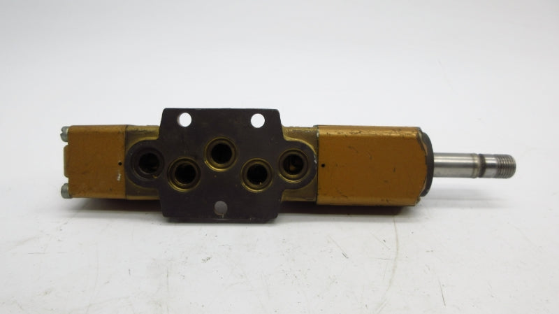 VERSA VSG-4332-120V60 40-175PSI UNMP
