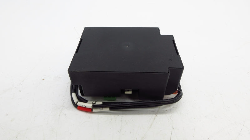 EMERSON 571-0065-05 240V 2.5A NSNP