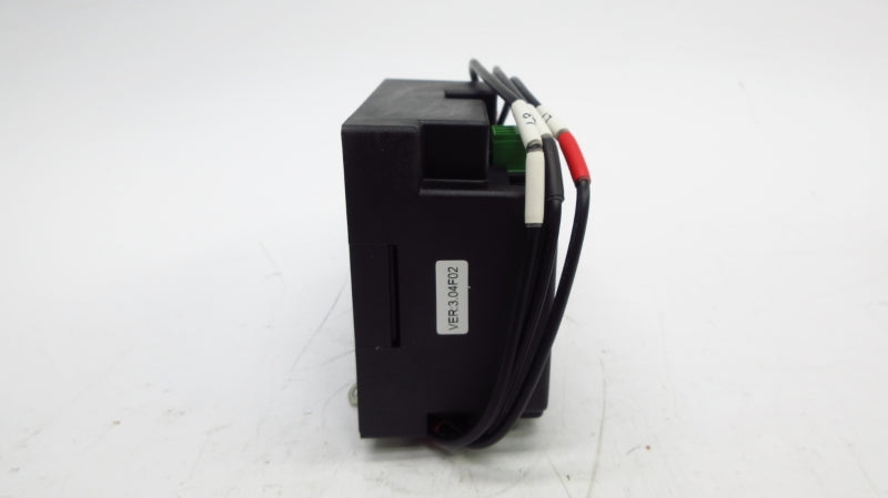 EMERSON 571-0065-05 240V 2.5A NSNP