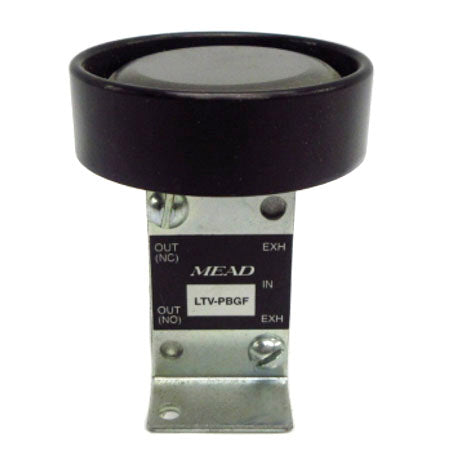 MEAD LTV-PBGF NSNP