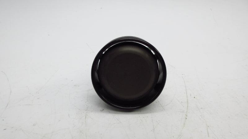 MEAD LTV-PBGF NSNP