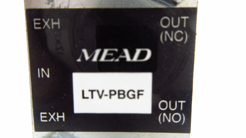 MEAD LTV-PBGF NSNP