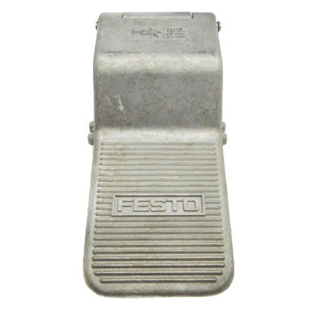 FESTO F-3-1/4-B 8984 14.4-145PSI UNMP