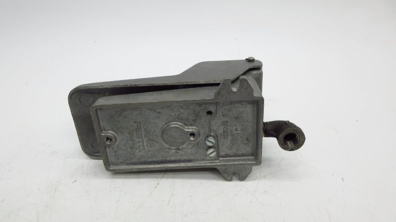 FESTO F-3-1/4-B 8984 14.4-145PSI UNMP