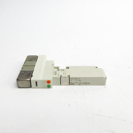 SMC VQ1400N-51 NSNP