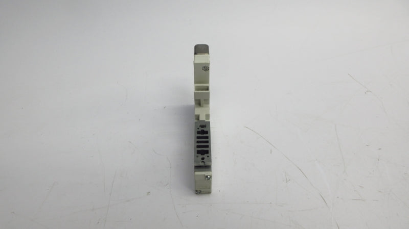 SMC VQ1400N-51 NSNP