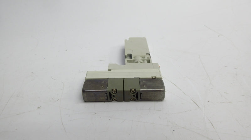 SMC VQ1400N-51 NSNP