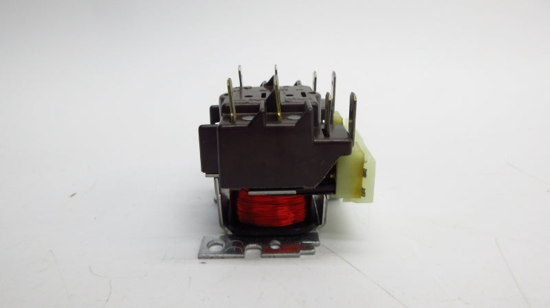 HONEYWELL R8229A1021 24V NSMP