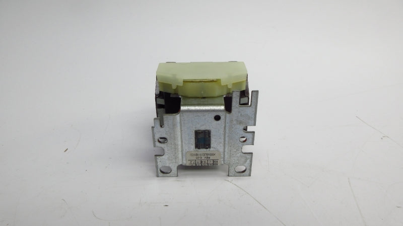 HONEYWELL R8229A1021 24V NSMP