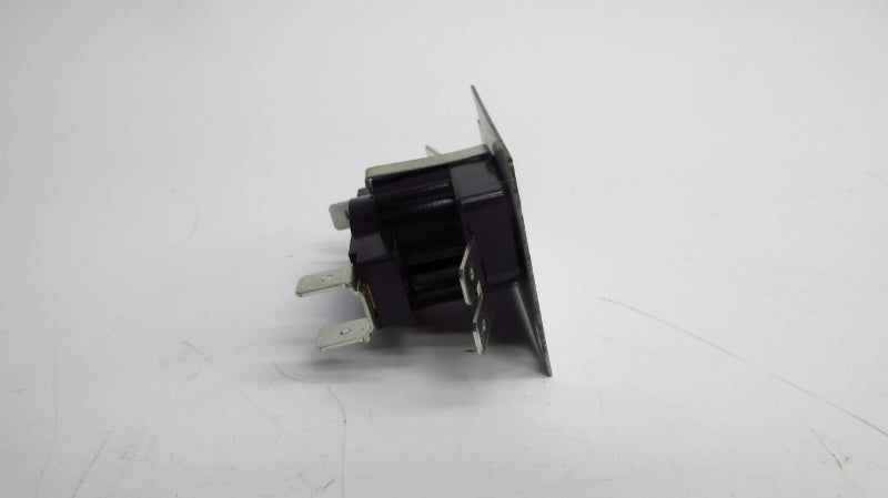 ZETTLER CONTROLS ZC24A34-2 24V NSNP