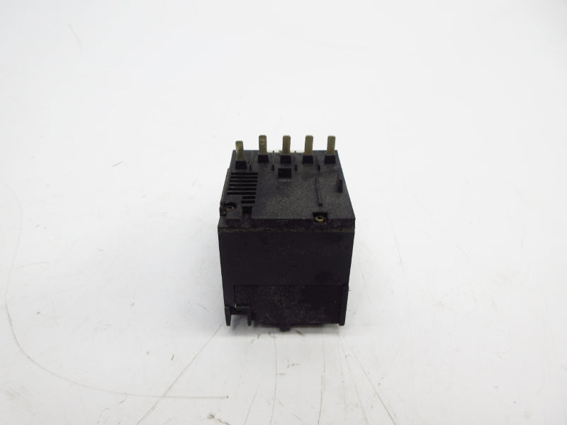 SQUARE D 9065TD1.2 1.2-1.55A NSNP