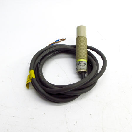 OMRON E2K-X8MY1 100-240VAC UNMP