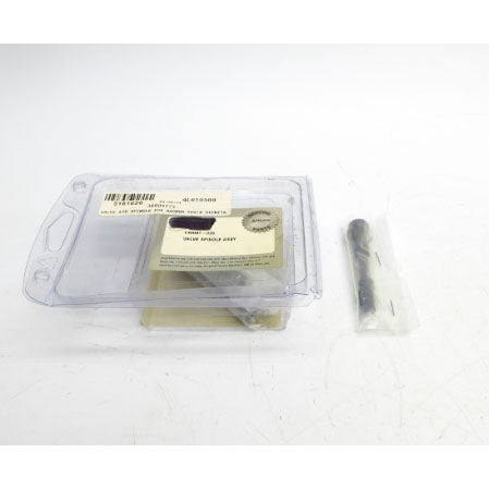 WICHITA CLUTCH C40041-030 (PKG OF 4) NSMP