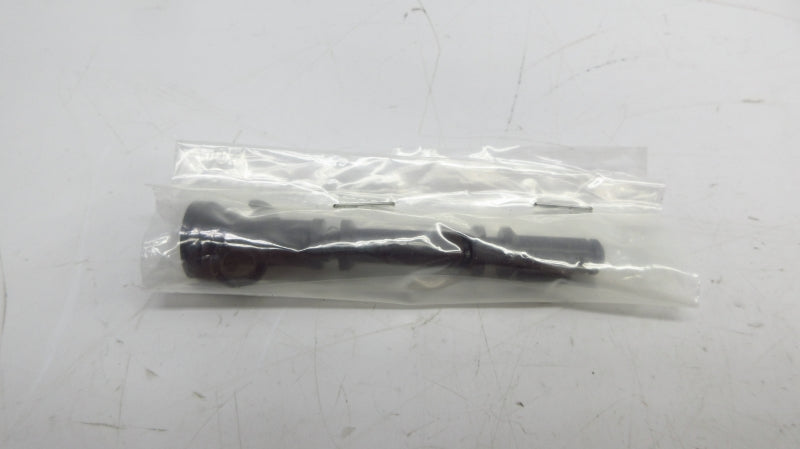 WICHITA CLUTCH C40041-030 (PKG OF 4) NSMP