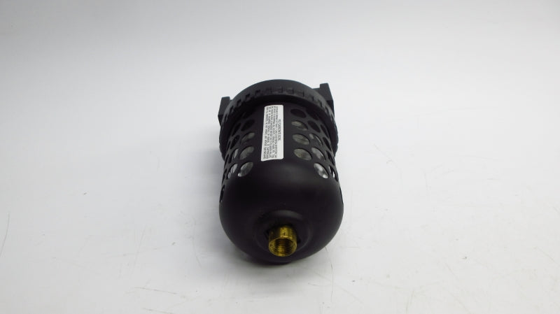 MASTER PNEUMATIC F100-4LDC 150PSI NSNP