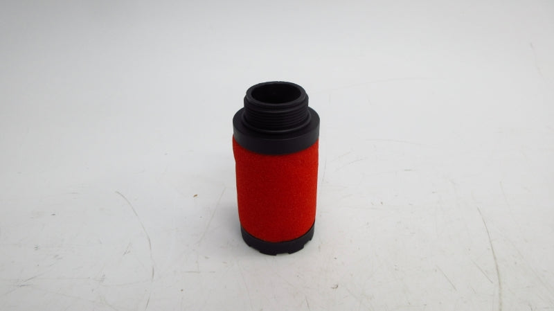 WILKERSON MSP-96-649 NSMP