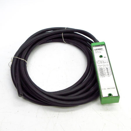 PHOENIX CONTACT SACB-8/3-L-5,0PUR-M8 1516056 NSNP