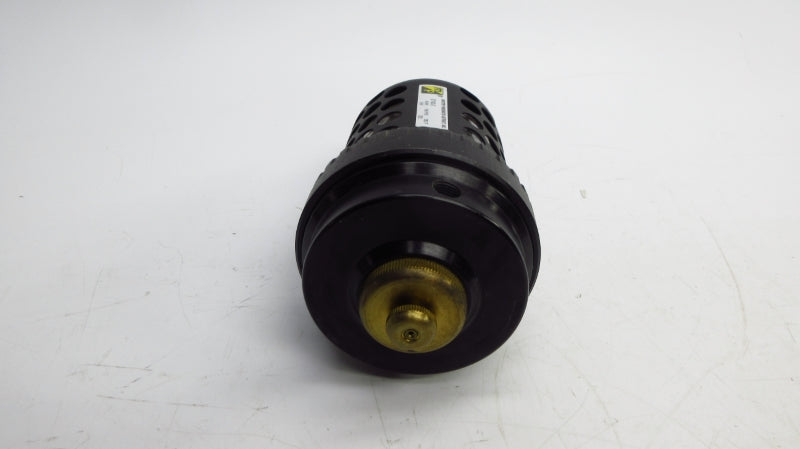 MASTER PNEUMATIC E100-2 150PSI NSNP