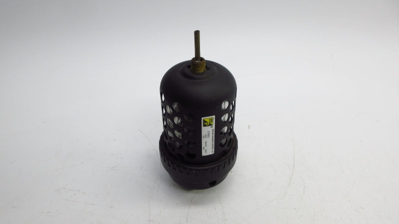 MASTER PNEUMATIC E100-2 150PSI NSNP