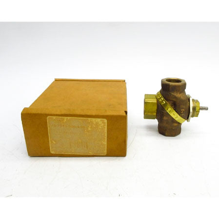 SCHNEIDER ELECTRIC VB-7313-000-4-06 NSMP