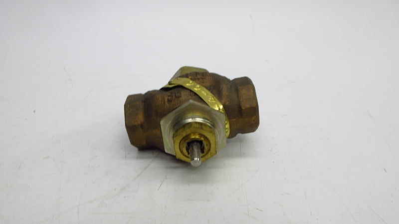SCHNEIDER ELECTRIC VB-7313-000-4-06 NSMP