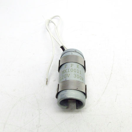 PPE MX10011 120V NSNP