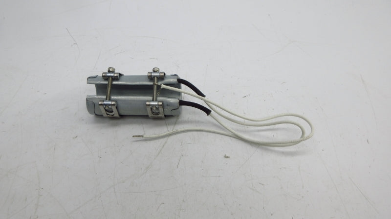 PPE MX10011 120V NSNP