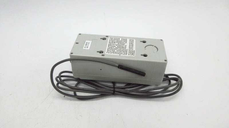 RANCO ETC-112000-000 24VAC NSMP