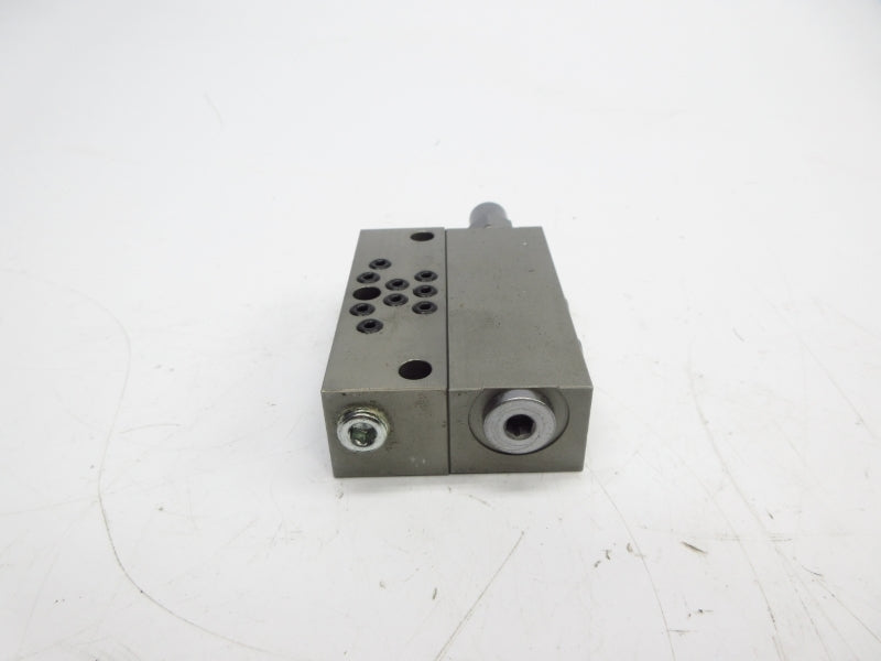 BIJUR DELIMON M2500G-20SP NSNP