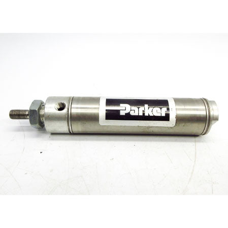 PARKER 1.50DSR04.00 250PSI UNMP