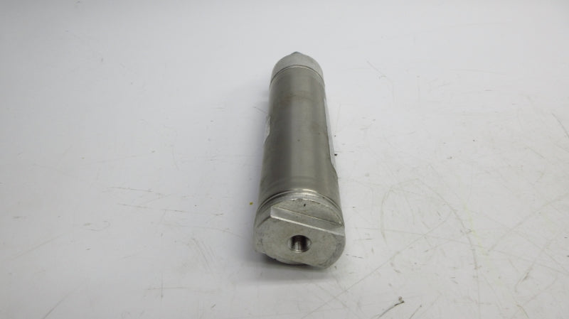 PARKER 1.50DSR04.00 250PSI UNMP