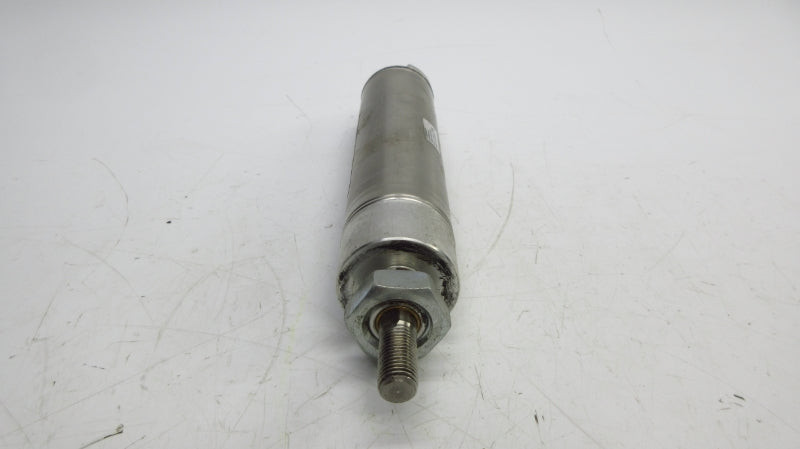 PARKER 1.50DSR04.00 250PSI UNMP