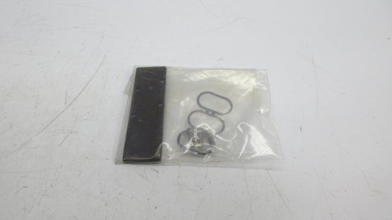 VERSA C5M-SB4M NSMP