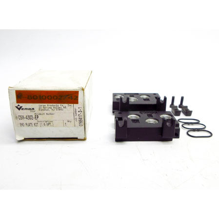VERSA C5M-4302-EP NSMP