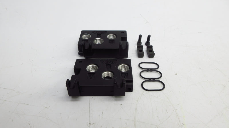 VERSA C5M-4302-EP NSMP