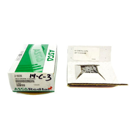 ASCO 218936 NSMP