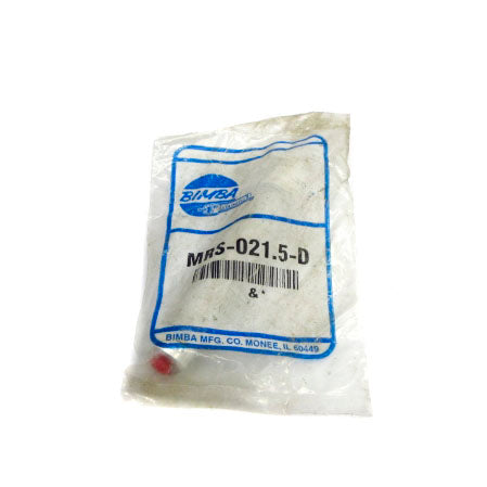 BIMBA MRS-021.5-D NSMP