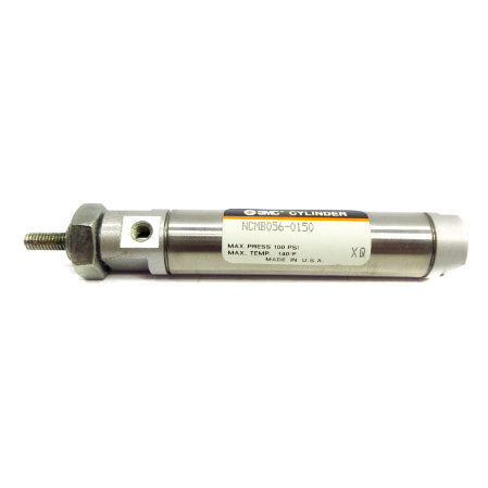 SMC NCMB056-0150 100PSI NSNP