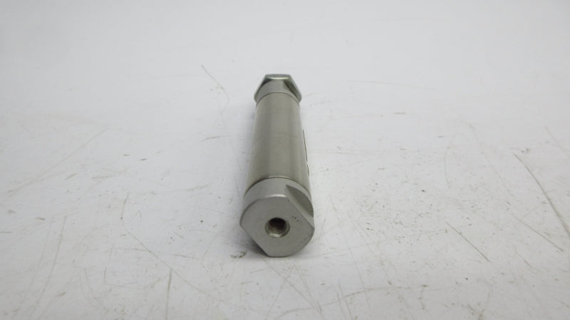 SMC NCMB056-0150 100PSI NSNP