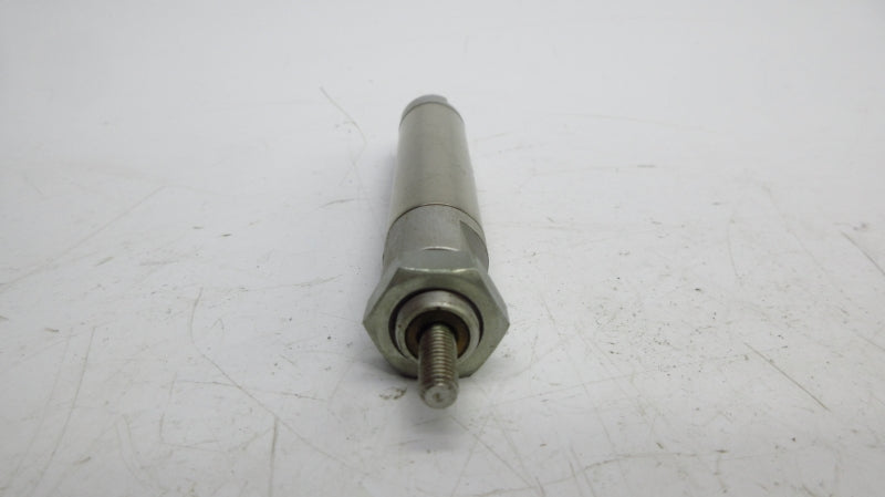 SMC NCMB056-0150 100PSI NSNP