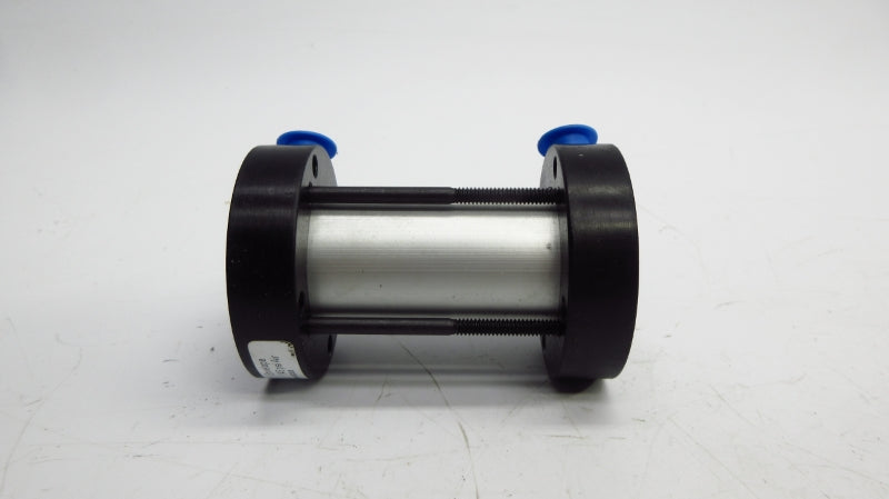 PARKER 1.12NLP92.00 NSNP