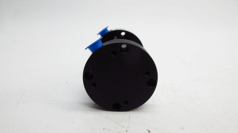 PARKER 1.12NLP92.00 NSNP