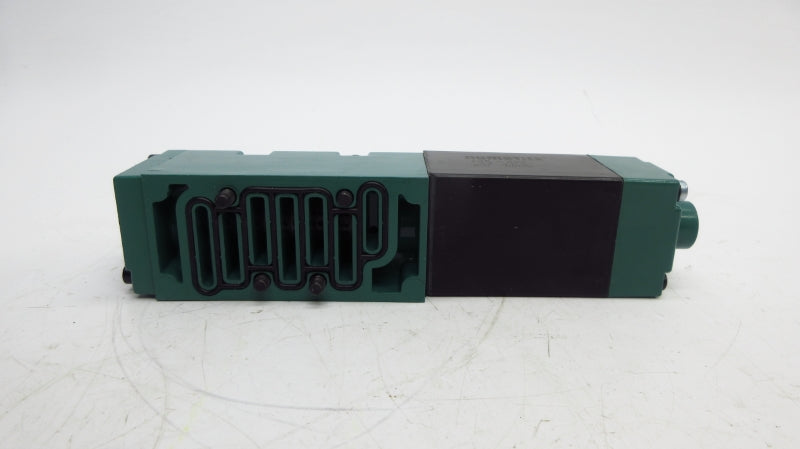 NUMATICS I12SA4004012B61 0-232PSI NSNP