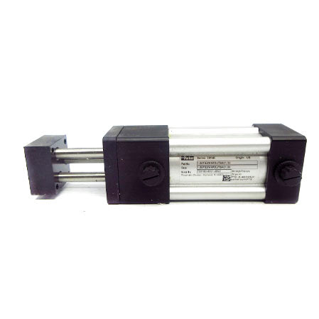 PARKER 1.50TE2MNR3UT9A01.50 250PSI NSNP
