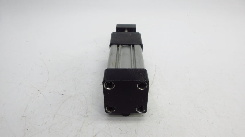 PARKER 1.50TE2MNR3UT9A01.50 250PSI NSNP