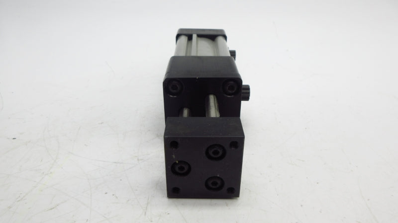 PARKER 1.50TE2MNR3UT9A01.50 250PSI NSNP