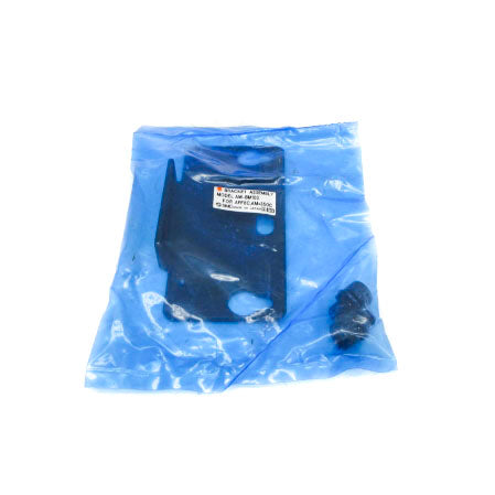 SMC AM-BM103 NSMP