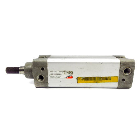 CAMOZZI 61M2P050A0100 UNMP