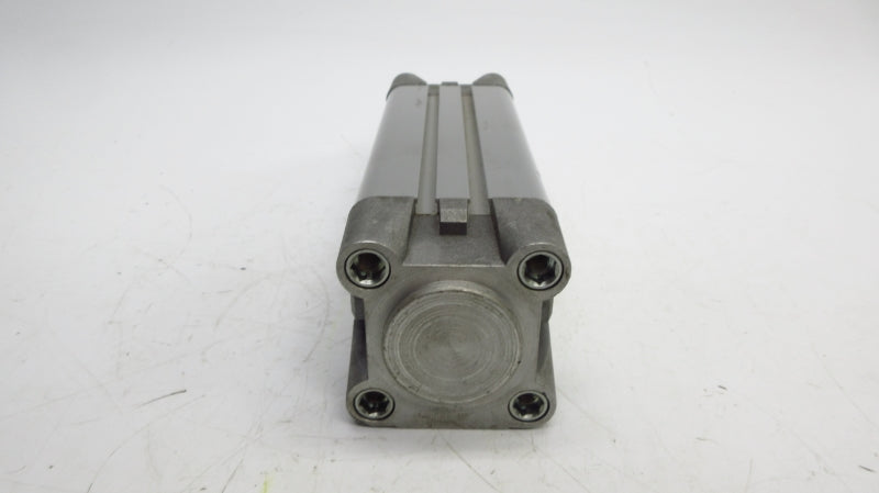 CAMOZZI 61M2P050A0100 UNMP